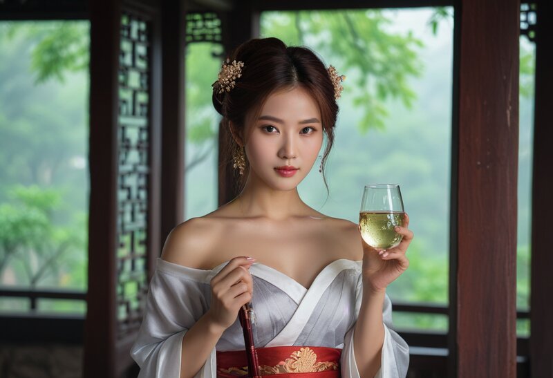 心动预警