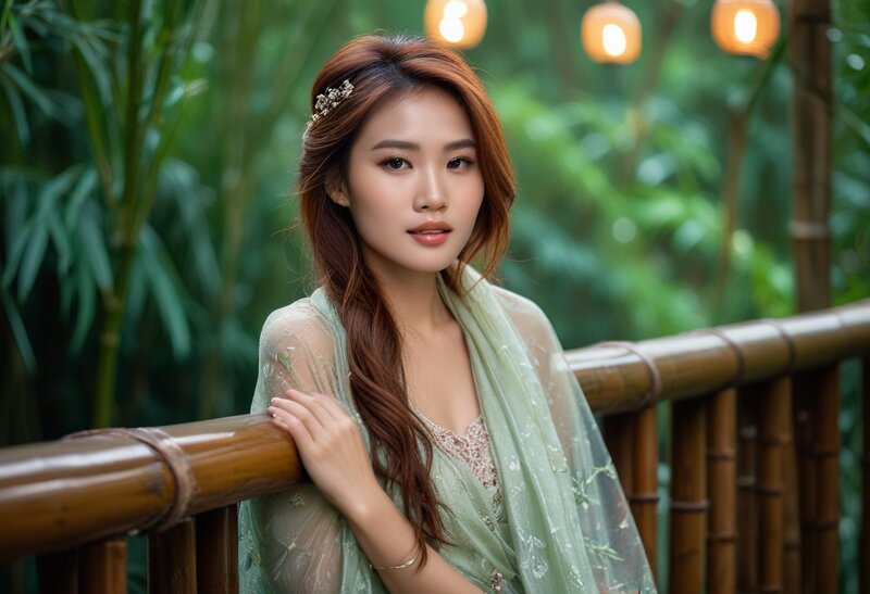 星际穿越者
