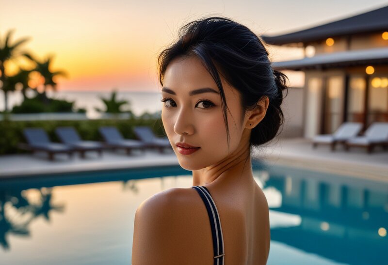 迷雾追凶