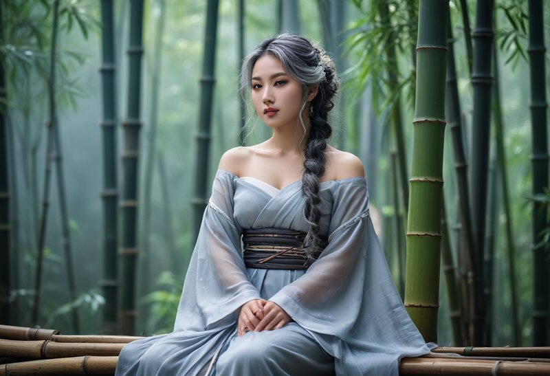 破晓之战特效震撼